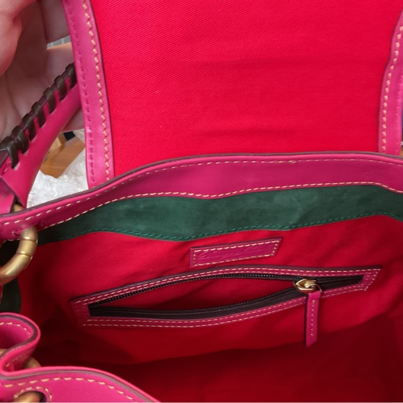 Trade For ROBIN - Picture 9 of 16